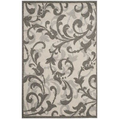 Product Image: AMT428K-4 Outdoor/Outdoor Accessories/Outdoor Rugs