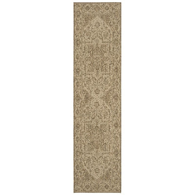 Product Image: LND139C-28 Outdoor/Outdoor Accessories/Outdoor Rugs