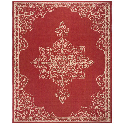 Product Image: LND180Q-9 Outdoor/Outdoor Accessories/Outdoor Rugs