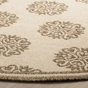 LND181A-6R Outdoor/Outdoor Accessories/Outdoor Rugs