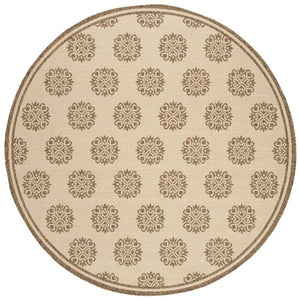 LND181A-6R Outdoor/Outdoor Accessories/Outdoor Rugs