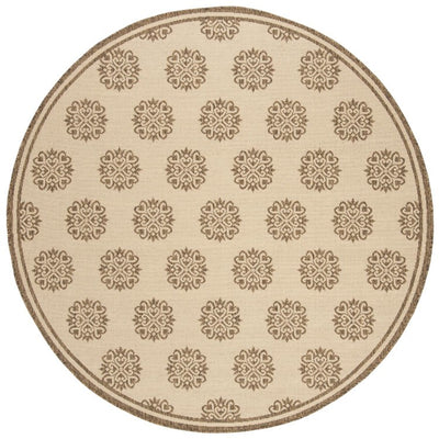 Product Image: LND181A-6R Outdoor/Outdoor Accessories/Outdoor Rugs