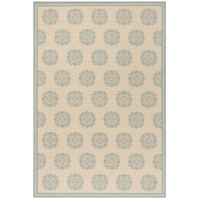 Product Image: LND181L-5 Outdoor/Outdoor Accessories/Outdoor Rugs