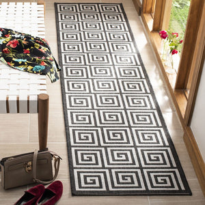 LND129A-210 Outdoor/Outdoor Accessories/Outdoor Rugs