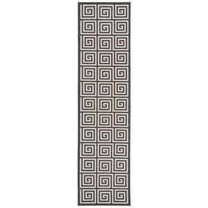 LND129A-210 Outdoor/Outdoor Accessories/Outdoor Rugs