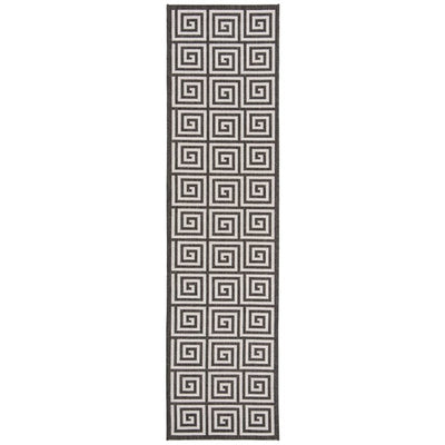 Product Image: LND129A-210 Outdoor/Outdoor Accessories/Outdoor Rugs