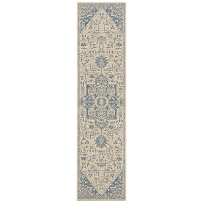 Product Image: LND138M-28 Outdoor/Outdoor Accessories/Outdoor Rugs