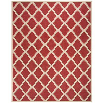 Product Image: LND122Q-8 Outdoor/Outdoor Accessories/Outdoor Rugs