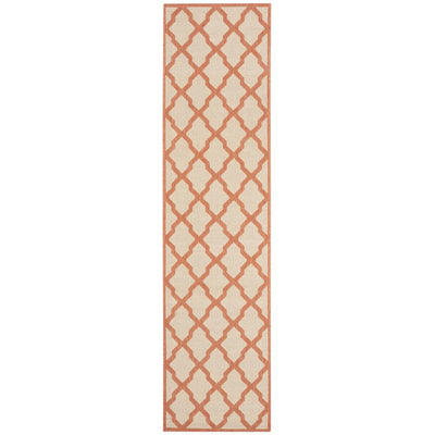 Product Image: LND122R-28 Outdoor/Outdoor Accessories/Outdoor Rugs