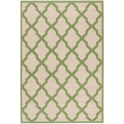 Product Image: LND122V-4 Outdoor/Outdoor Accessories/Outdoor Rugs