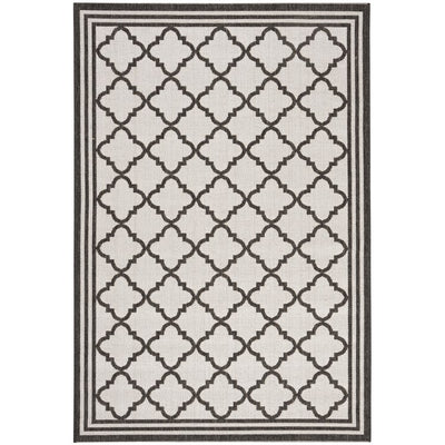 Product Image: LND121A-4 Outdoor/Outdoor Accessories/Outdoor Rugs