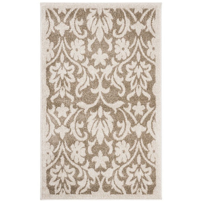 Product Image: AMT424S-24 Outdoor/Outdoor Accessories/Outdoor Rugs