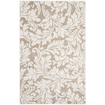 Product Image: AMT425S-4 Outdoor/Outdoor Accessories/Outdoor Rugs