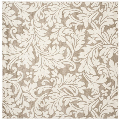 Product Image: AMT425S-9SQ Outdoor/Outdoor Accessories/Outdoor Rugs