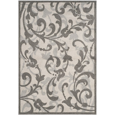 Product Image: AMT428K-5 Outdoor/Outdoor Accessories/Outdoor Rugs