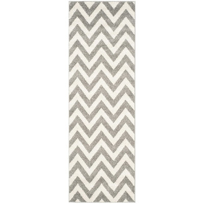 Product Image: AMT419R-211 Outdoor/Outdoor Accessories/Outdoor Rugs