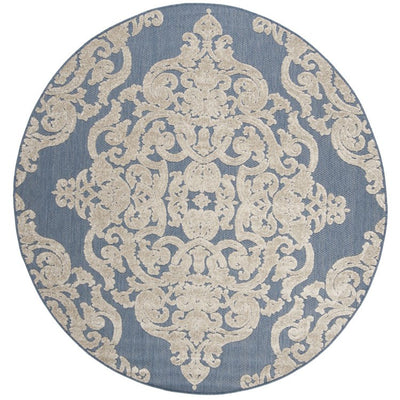 Product Image: MNR152A-7R Outdoor/Outdoor Accessories/Outdoor Rugs