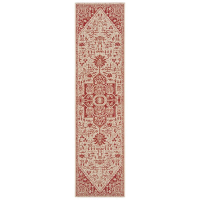 Product Image: LND138Q-28 Outdoor/Outdoor Accessories/Outdoor Rugs