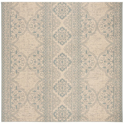 Product Image: LND174K-6SQ Outdoor/Outdoor Accessories/Outdoor Rugs