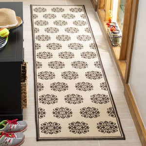 LND181U-28 Outdoor/Outdoor Accessories/Outdoor Rugs