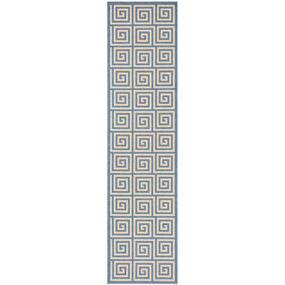 Product Image: LND129N-28 Outdoor/Outdoor Accessories/Outdoor Rugs