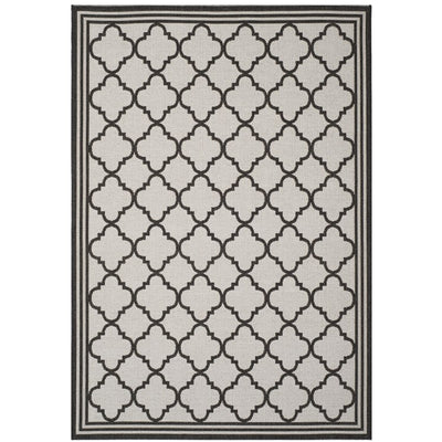 Product Image: LND121A-5 Outdoor/Outdoor Accessories/Outdoor Rugs