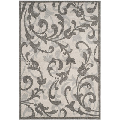 Product Image: AMT428K-6 Outdoor/Outdoor Accessories/Outdoor Rugs