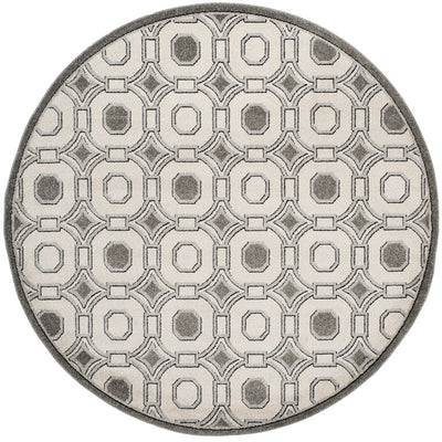 Product Image: AMT431E-7R Outdoor/Outdoor Accessories/Outdoor Rugs