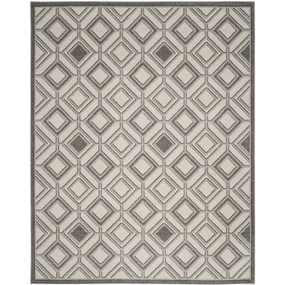 Product Image: AMT433E-8 Outdoor/Outdoor Accessories/Outdoor Rugs