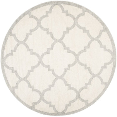 Product Image: AMT423E-9R Outdoor/Outdoor Accessories/Outdoor Rugs