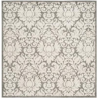 Product Image: AMT427R-9SQ Outdoor/Outdoor Accessories/Outdoor Rugs