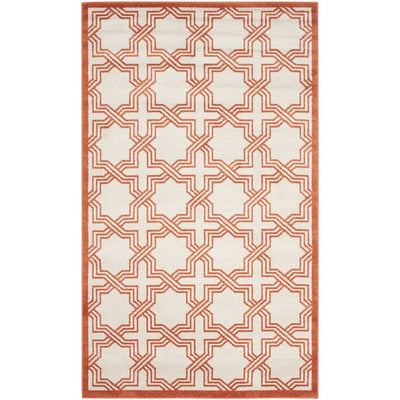 Product Image: AMT413F-6 Outdoor/Outdoor Accessories/Outdoor Rugs