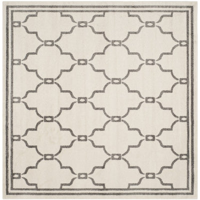 Product Image: AMT414K-7SQ Outdoor/Outdoor Accessories/Outdoor Rugs