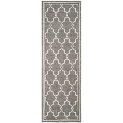 Product Image: AMT414R-27 Outdoor/Outdoor Accessories/Outdoor Rugs