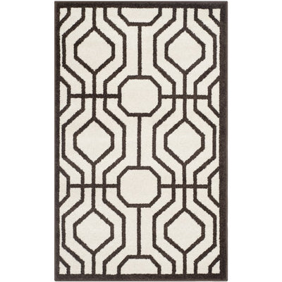 Product Image: AMT416J-24 Outdoor/Outdoor Accessories/Outdoor Rugs