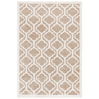 Product Image: AMT402S-4 Outdoor/Outdoor Accessories/Outdoor Rugs