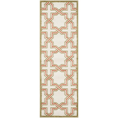 Product Image: AMT413A-27 Outdoor/Outdoor Accessories/Outdoor Rugs