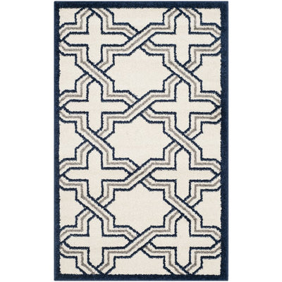 Product Image: AMT413M-24 Outdoor/Outdoor Accessories/Outdoor Rugs