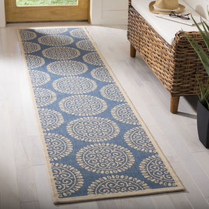 LND176M-28 Outdoor/Outdoor Accessories/Outdoor Rugs