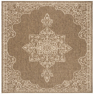LND180A-6SQ Outdoor/Outdoor Accessories/Outdoor Rugs