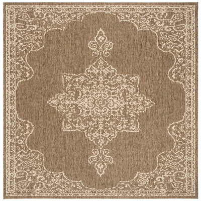 LND180A-6SQ Outdoor/Outdoor Accessories/Outdoor Rugs