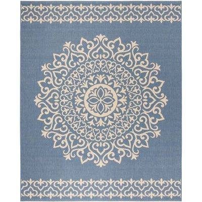 Product Image: LND183N-8 Outdoor/Outdoor Accessories/Outdoor Rugs