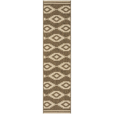 LND171A-28 Outdoor/Outdoor Accessories/Outdoor Rugs