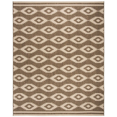 Product Image: LND171A-9 Outdoor/Outdoor Accessories/Outdoor Rugs