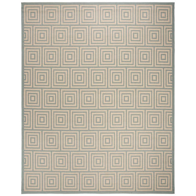 Product Image: LND173L-9 Outdoor/Outdoor Accessories/Outdoor Rugs