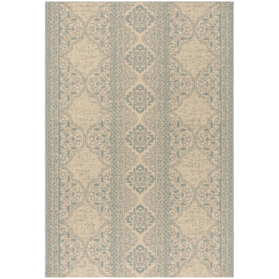 Product Image: LND174K-8 Outdoor/Outdoor Accessories/Outdoor Rugs