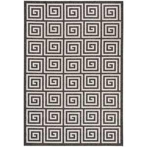 LND129A-4 Outdoor/Outdoor Accessories/Outdoor Rugs