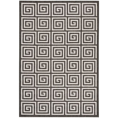 LND129A-4 Outdoor/Outdoor Accessories/Outdoor Rugs