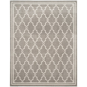 AMT414R-8 Outdoor/Outdoor Accessories/Outdoor Rugs