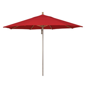 SSUWA811SS-A5403 Outdoor/Outdoor Shade/Patio Umbrellas